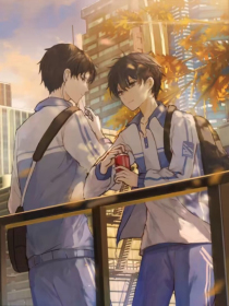 深入了解 家庭摄像头破解版